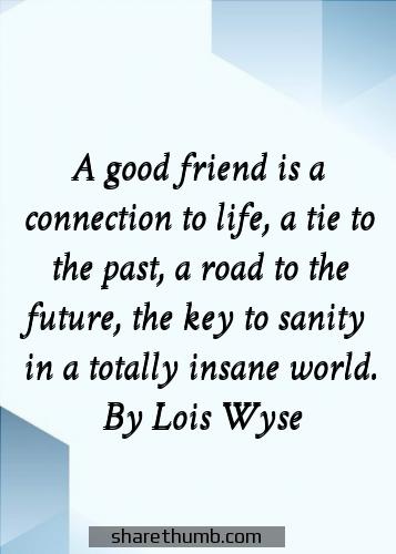 best friends and family quotes
